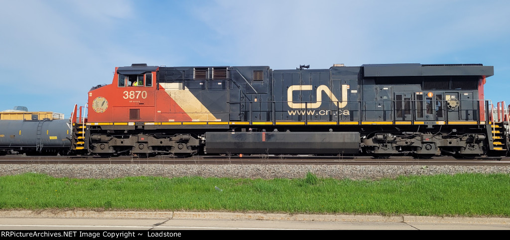 CN 3870